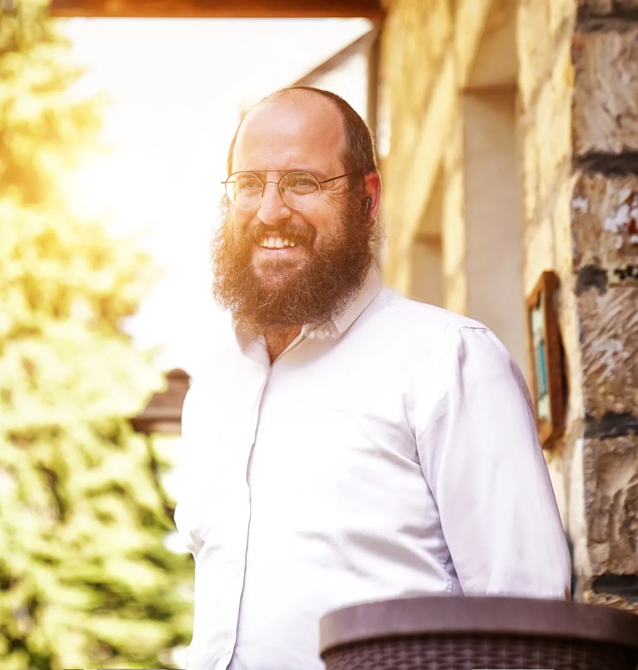 eyal
