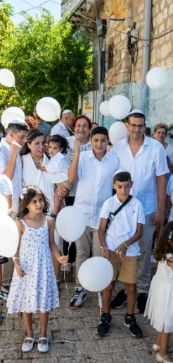תמונת גלריה מספר 1