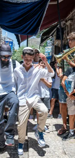 תמונת גלריה מספר 3