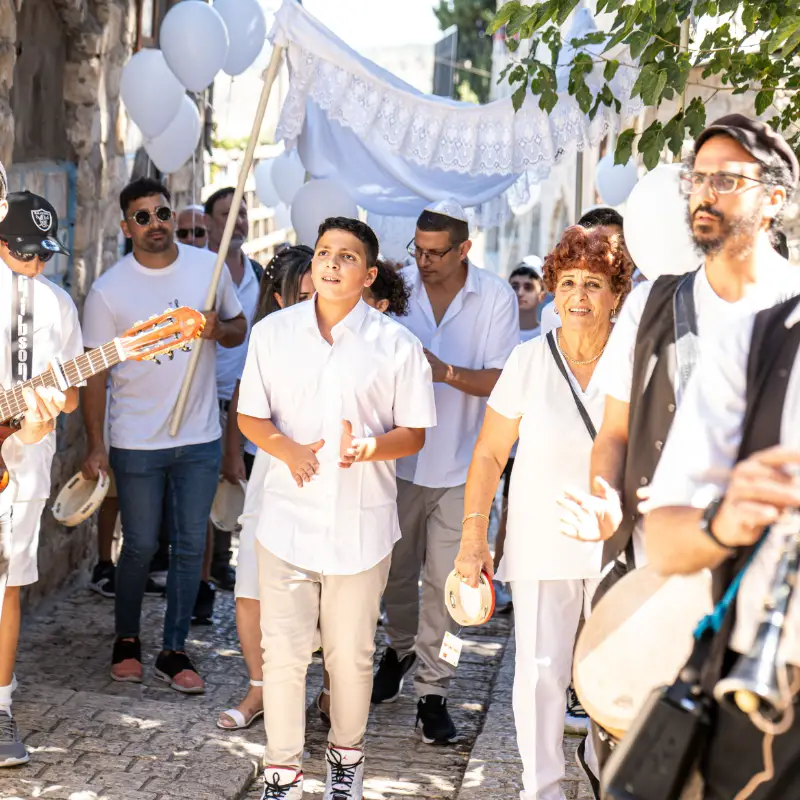 parade_001