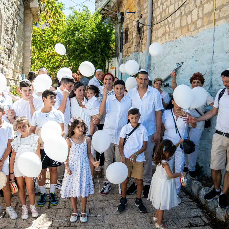 parade_003
