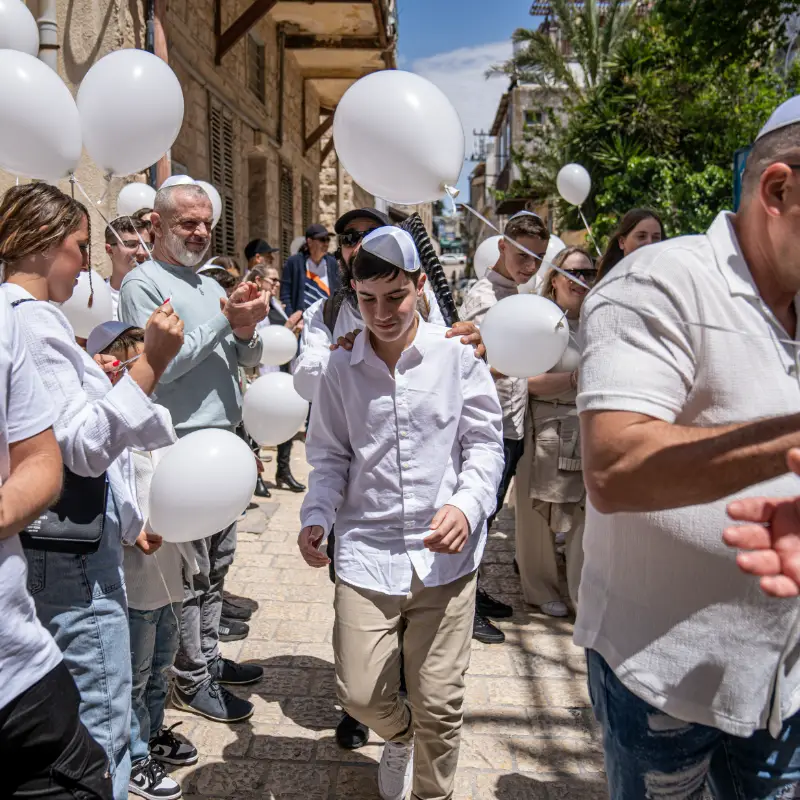 parade_004